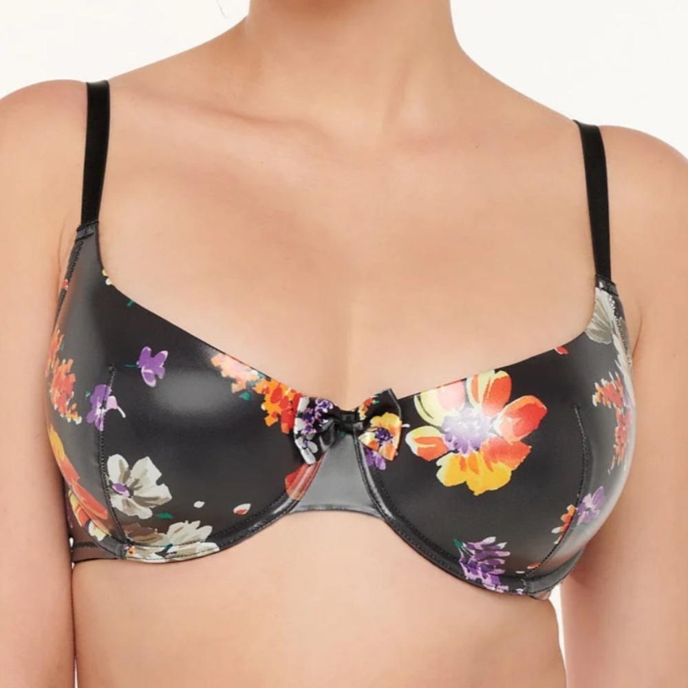 Savage X Fenty bra